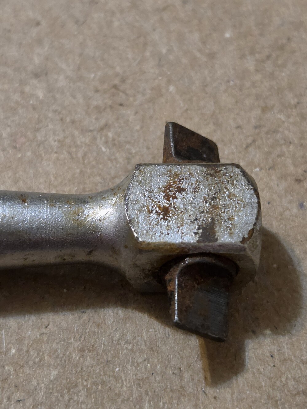 Craftsman Assorted Hand Tools - Picture 11 of 15